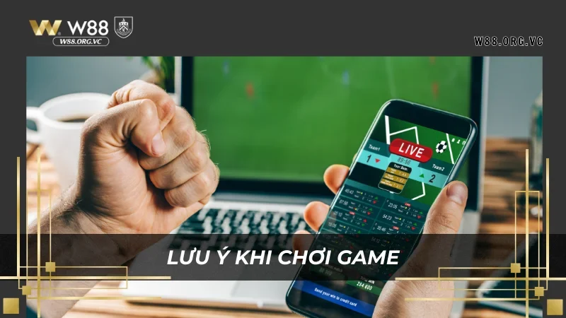 BTi Sports W88 – Nhà Tài Trợ, Cung Cấp Game Số 1 Thị Trường 5 Nên tìm hiểu chi tiết các kèo cược do BTi Sports cung cấp
